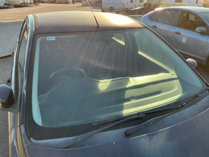 2010 Ford Focus CL LV