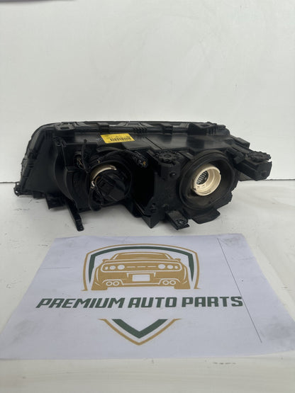 1998-2001 BMW 318i E46 Sedan Right Headlight 9175 04HCPL