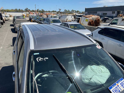 2018 Mitsubishi Pajero  QEStation Wagon 
Mitsubishi
Pajero