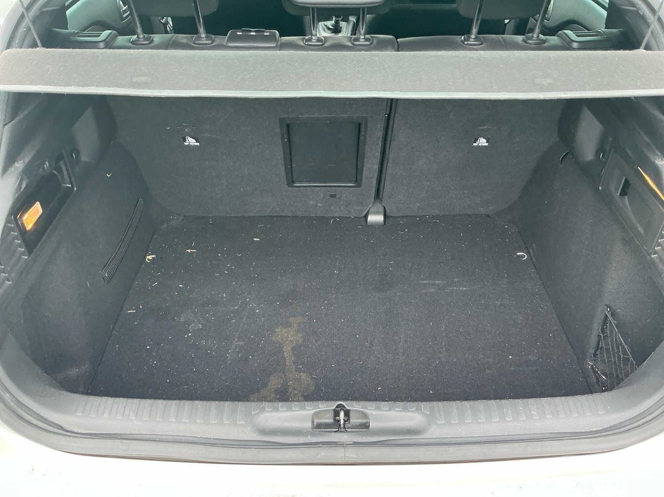 2012 Citroen DS4 NX*