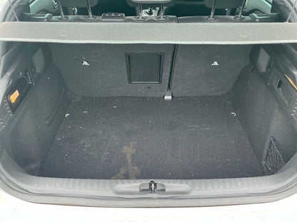 2012 Citroen DS4 NX*