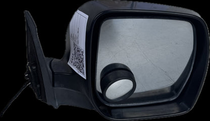 2008 Subaru Forester SF Station Wagon Right Door Mirror
