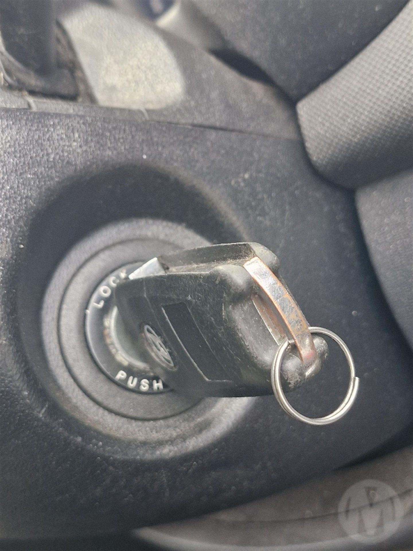 2008 Hyundai i30