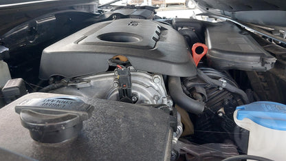 2014 Hyundai Sonata Active LF