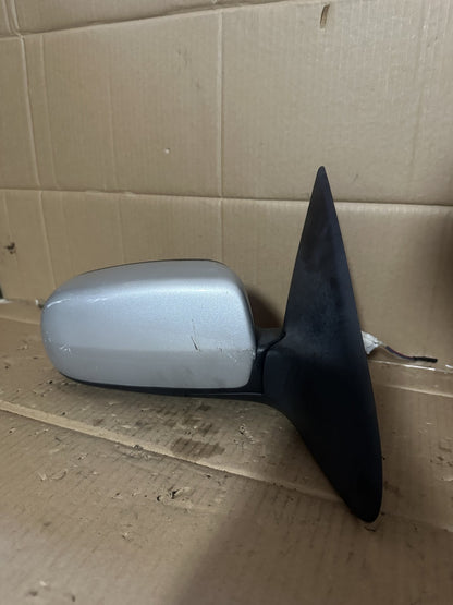 2007 Ford Falcon BF Station Wagon Right Door Mirror