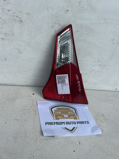 2015 Toyota RAV4 A40 - Right Bootlid Light