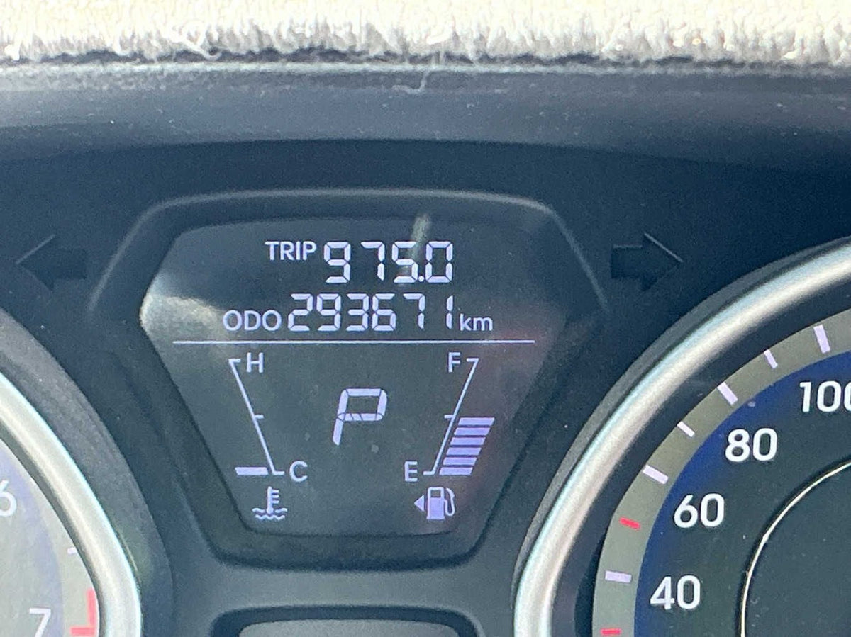 2012 Hyundai Elantra MD