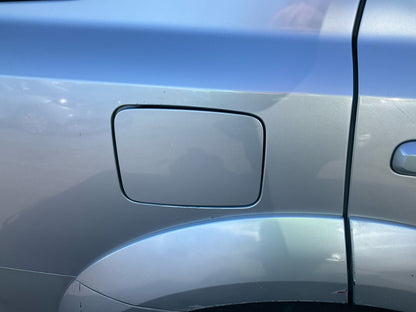 2007 Kia Sorento BL