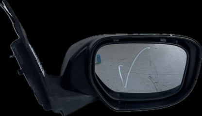 2011 Honda City GM Sedan Right Door Mirror