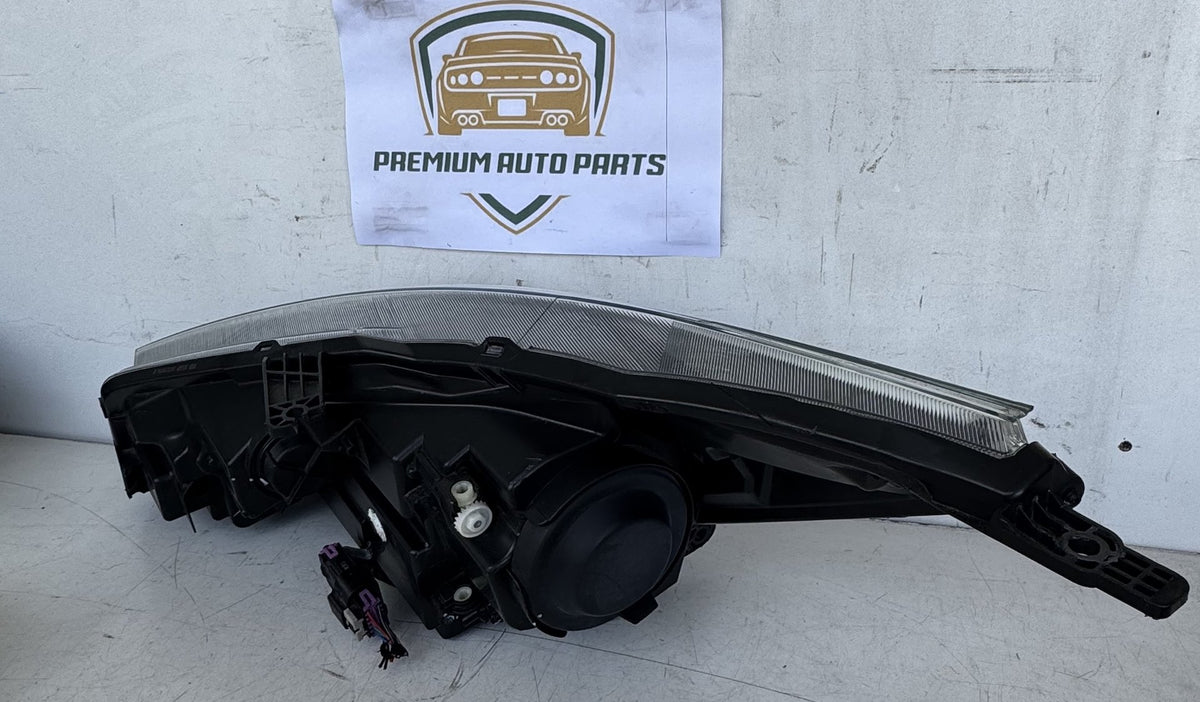 2023 MG MG3 SZP1 Hatchback Right Headlight