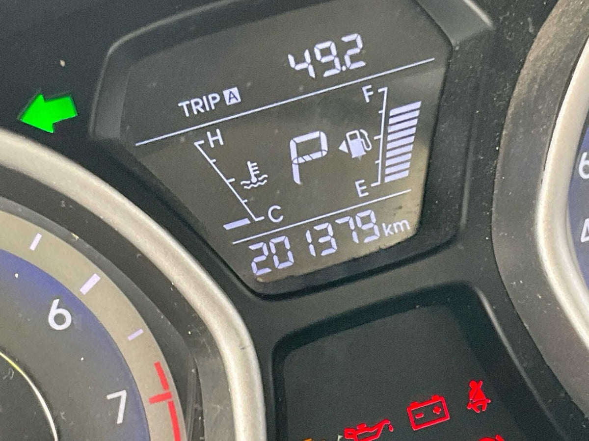 2015 Hyundai Elantra Active MD