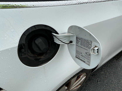 2011 Volkswagen Golf MK6- 5K