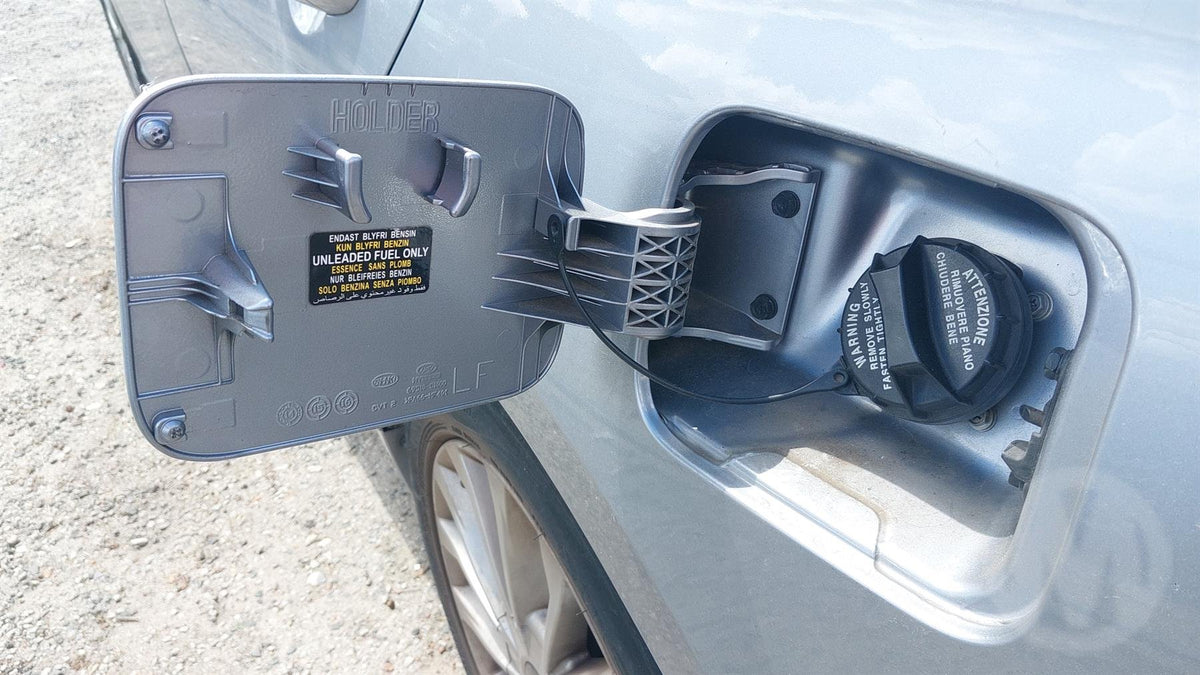 2014 Hyundai Sonata Active LF