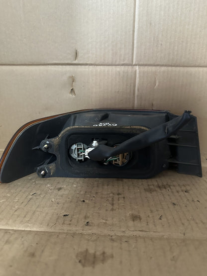 1999 Toyota Camry XV20 - Right Taillight