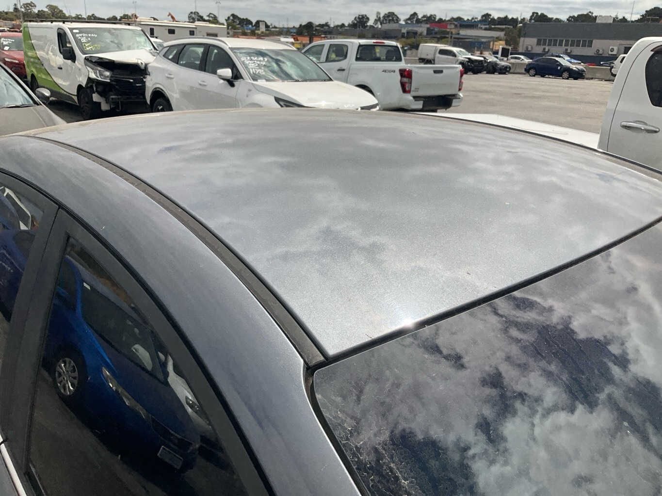 2018 Hyundai Elantra  ADSedan 
Hyundai
Elantra