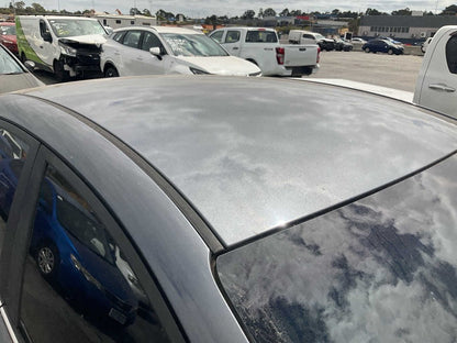 2018 Hyundai Elantra  ADSedan 
Hyundai
Elantra