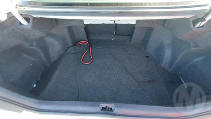 2005 Toyota Camry