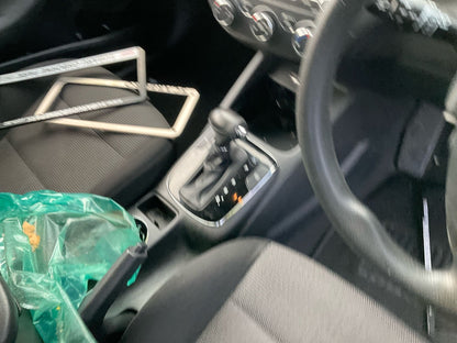 2018 Kia Cerato S YD