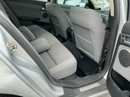 2013 Holden Commodore Omega VE