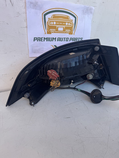 2010 Ford Falcon FG - Right Taillight