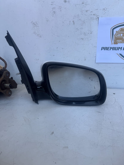 2017  YP Right Door Mirror