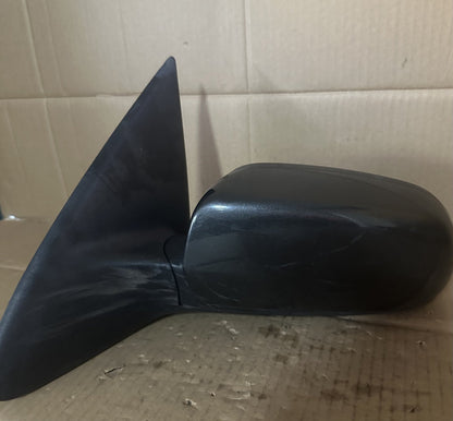 2006 Ford Falcon - Left Door Mirror