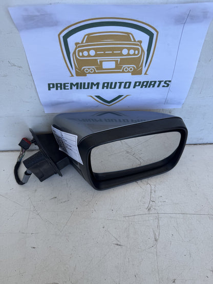 2010 Land Rover Range Rover Sport Station Wagon Right Door Mirror