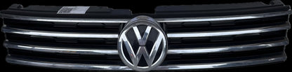 2015 Volkswagen Touareg MK2 - 7P Station Wagon Grille