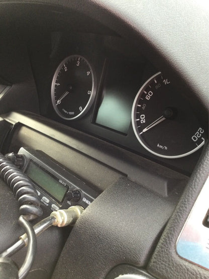 2010 Land Rover Range Rover Sport