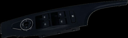 2012   Power Window Switch