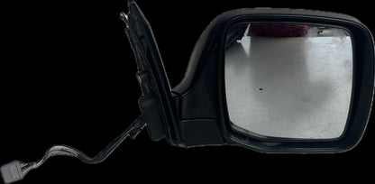 2007 Subaru B9 Tribeca SUV Right Door Mirror