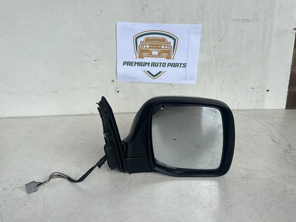 2007 Subaru B9 Tribeca SUV Right Door Mirror