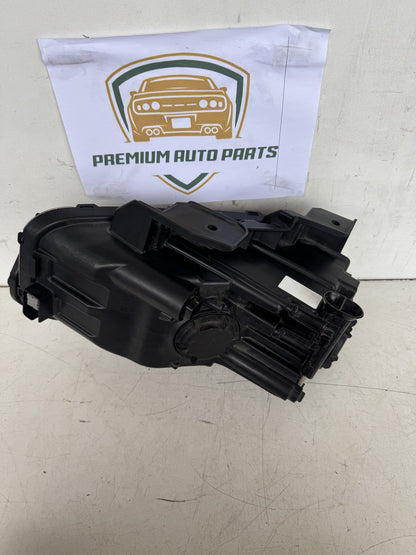 2018 Hyundai Kona OS Station Wagon Right Headlight J9921-21020