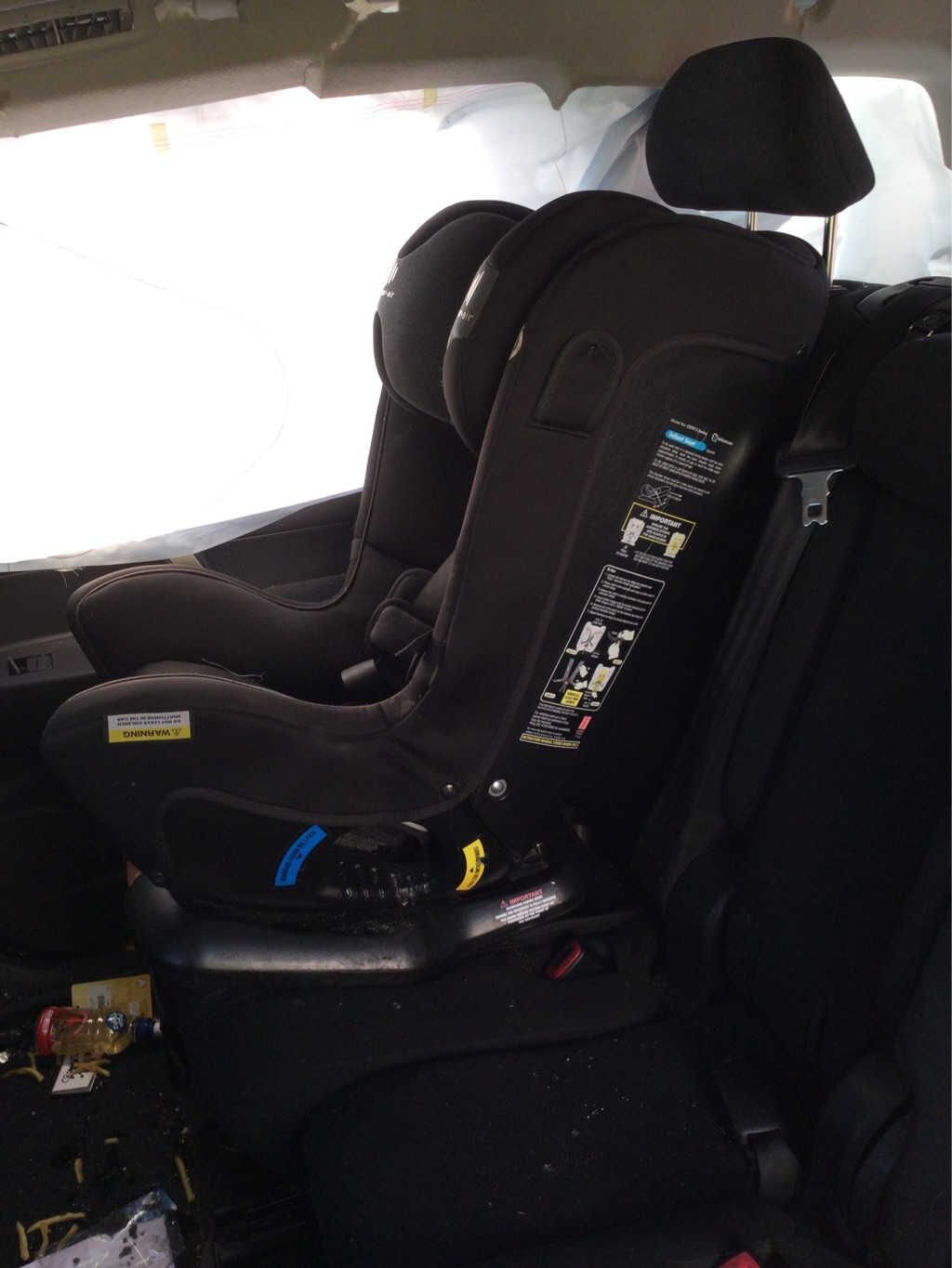 2012 Toyota Kluger U40