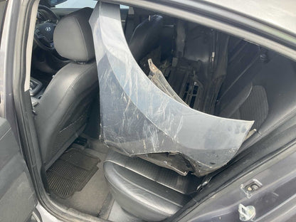 2018 Hyundai Elantra  ADSedan 
Hyundai
Elantra