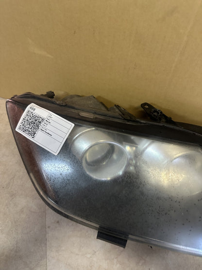 2007 Mazda CX-7 - Right Headlight
