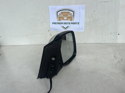 2007 Subaru B9 Tribeca SUV Right Door Mirror