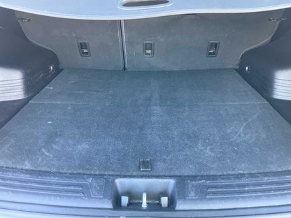2010 Hyundai ix35 Elite LMStation Wagon 
Hyundai
ix35