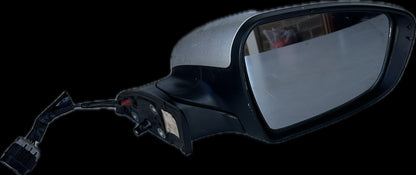 2016 Kia Cerato YD Hatchback Right Door Mirror