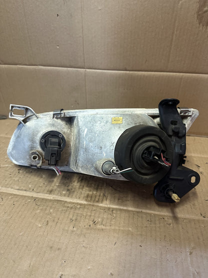 1998 Toyota Camry - Right Headlight