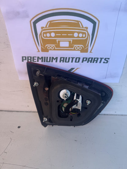 2016 Kia Rio UB - Right Boot Light