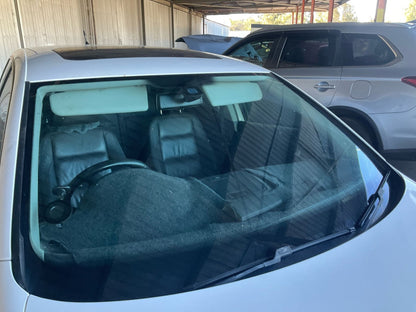 2008 Volkswagen Golf GT Sport MK5- 1K