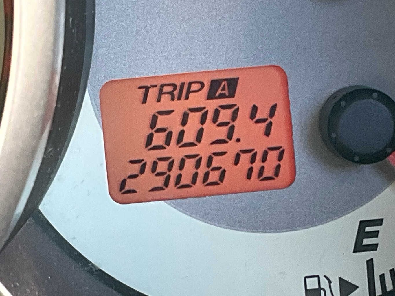 2008 Mazda Mazda3 Neo BK