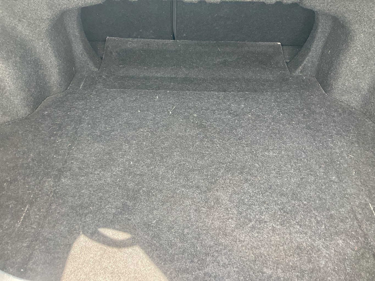 2015 Toyota Camry Altise XV50