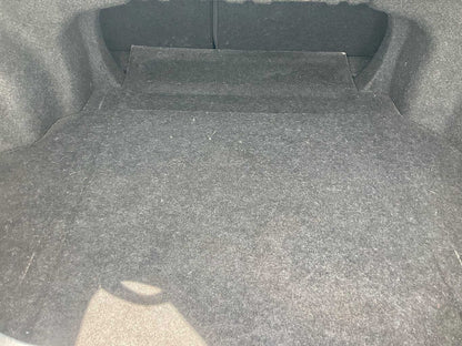 2015 Toyota Camry Altise XV50