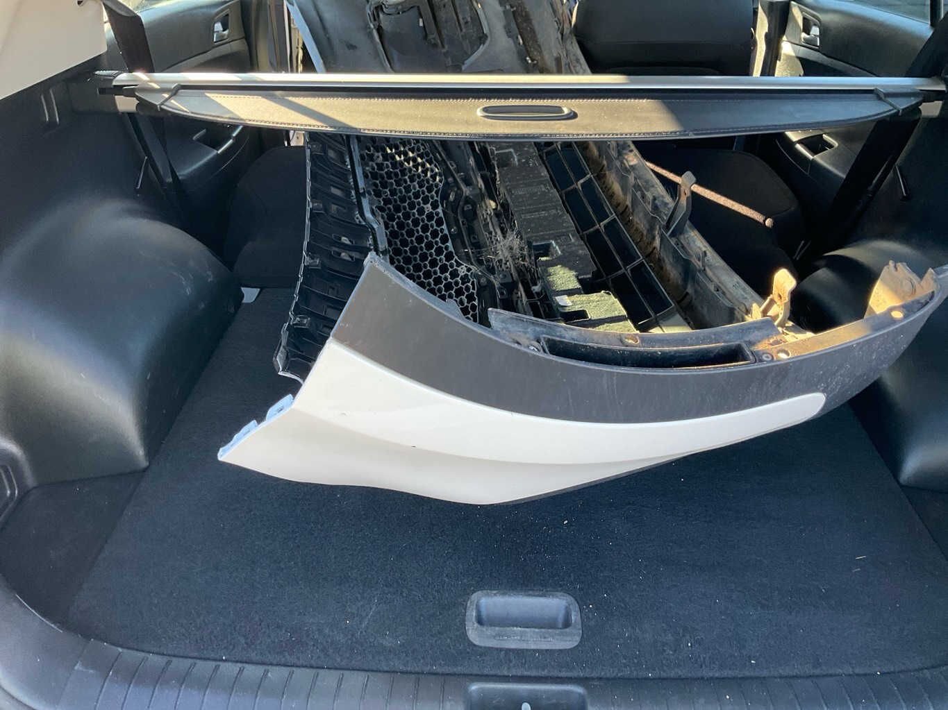 2016 Kia Sportage QL