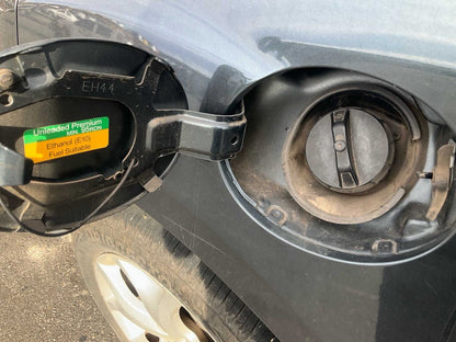 2011 Mazda CX-7  ERStation Wagon 
Mazda
CX-7