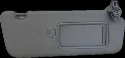 2020 Hyundai i30 PD - Right Sun Visor