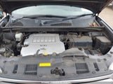 2012 Toyota Kluger JTEES41A502196547