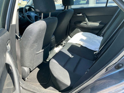 2005 Mazda Xedos 6